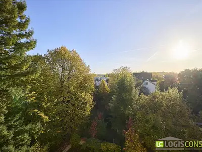 Appartement, 80,43 m²