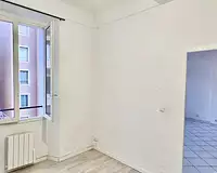 Appartement, 76 m²