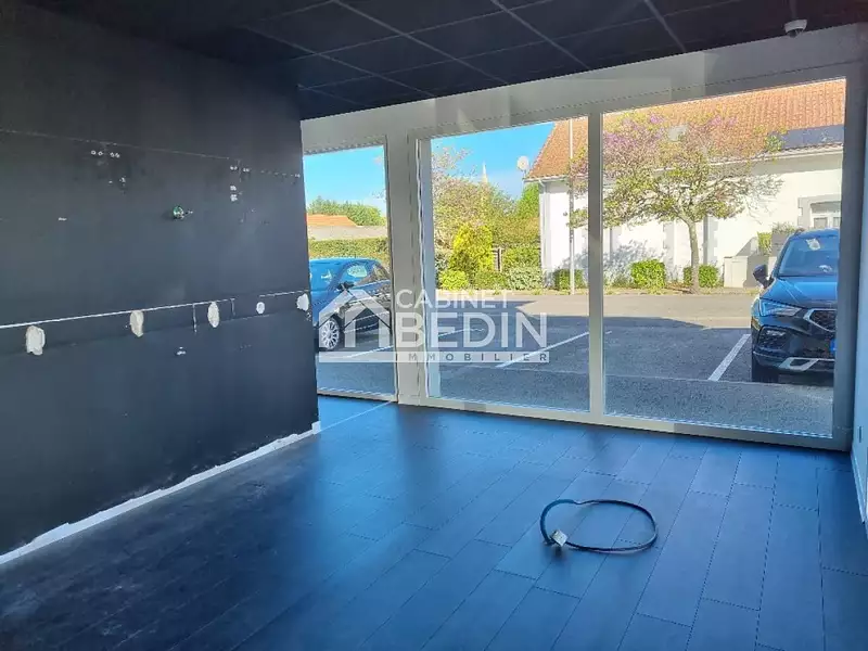 Divers, 62 m²