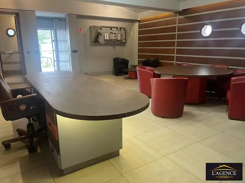 Divers, 108 m²