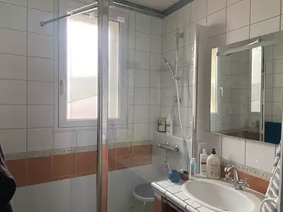 Maison, 78 m²