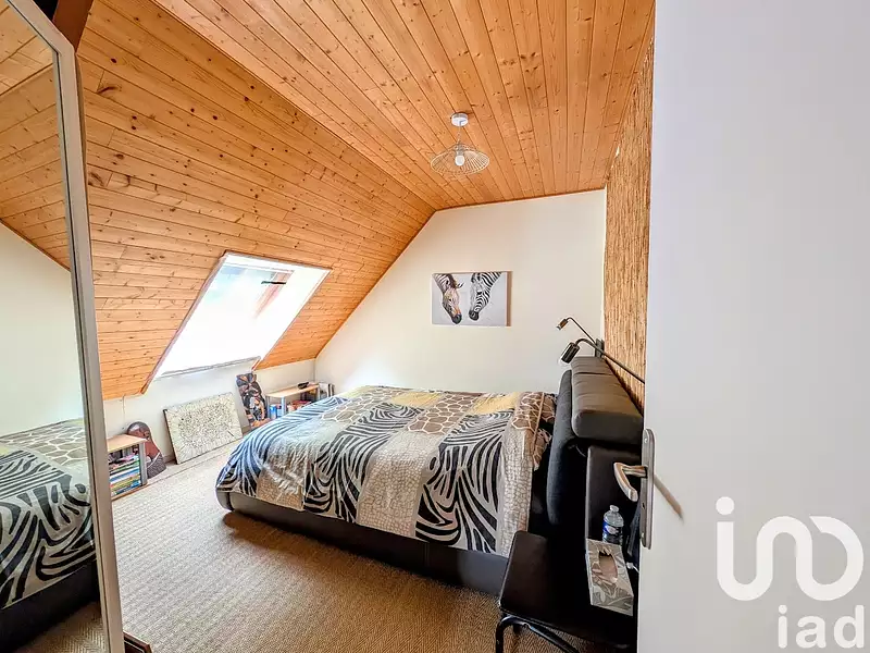 Maison, 150 m²
