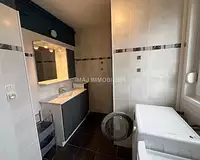 Appartement, 88,75 m²