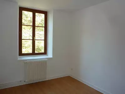 Appartement, 91,67 m²