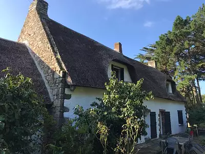 Maison, 170 m²