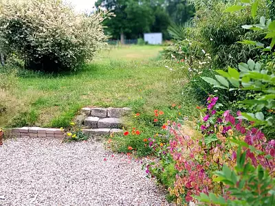 Maison, 97 m²