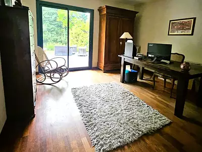 Maison, 155 m²