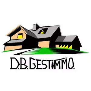 DB GESTIMMO