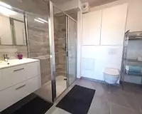 Appartement, 102 m²