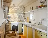 Maison, 75 m²