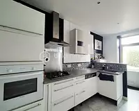 Maison, 111 m²