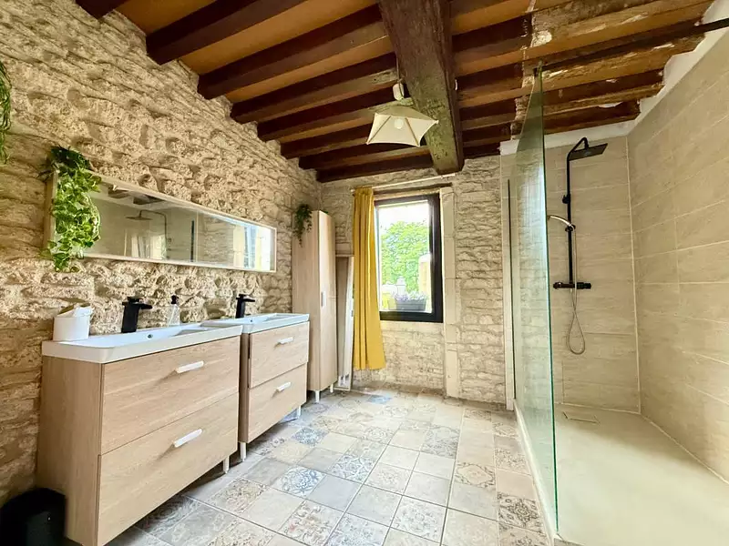 Maison, 97 m²