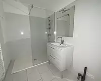 Appartement, 78,4 m²