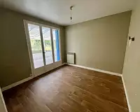 Maison, 115 m²