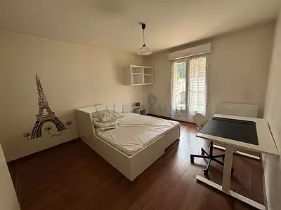 Maison, 160,64 m²