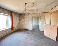 Maison, 280 m²