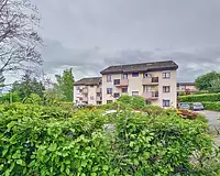 Appartement, 54,14 m²