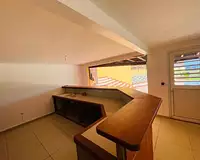 Maison, 183 m²