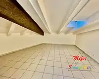 Appartement, 39,4 m²