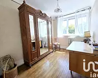 Appartement, 65 m²