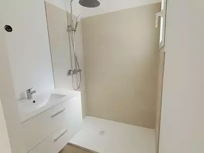 Appartement, 83 m²