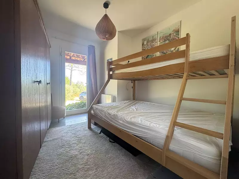 Maison, 128 m²