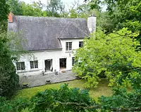 Maison, 231 m²