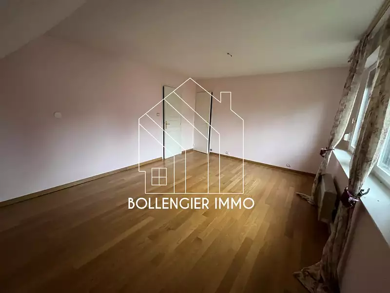 Maison, 191,45 m²