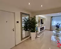 Appartement, 82,41 m²