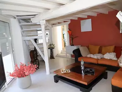 Maison, 295 m²