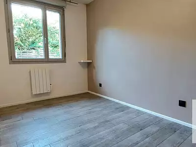 Maison, 62,5 m²