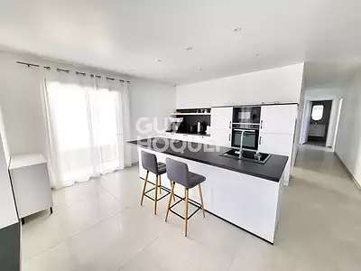 Maison, 103,69 m²