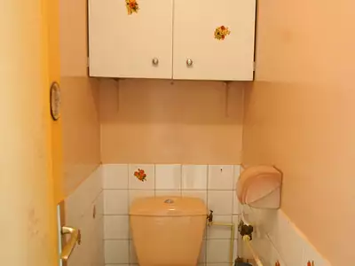 Appartement, 67 m²