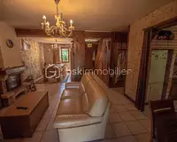 Maison, 112 m²
