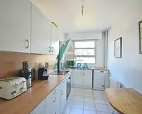 Appartement, 67,29 m²