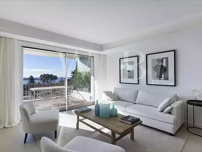 Appartement, 95,65 m²