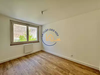 Appartement, 74,14 m²
