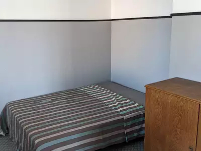 Maison, 255 m²
