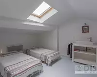 Maison, 272 m²