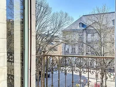 Maison, 170 m²