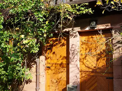 Maison, 587,58 m²