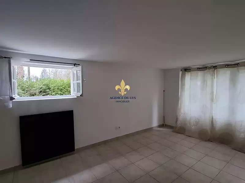 Maison, 135 m²