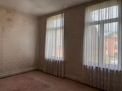 Maison, 206 m²