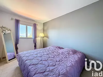 Maison, 184 m²