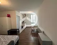 Appartement, 54 m²
