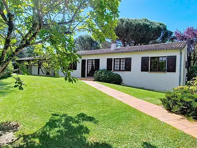 Maison, 250 m²