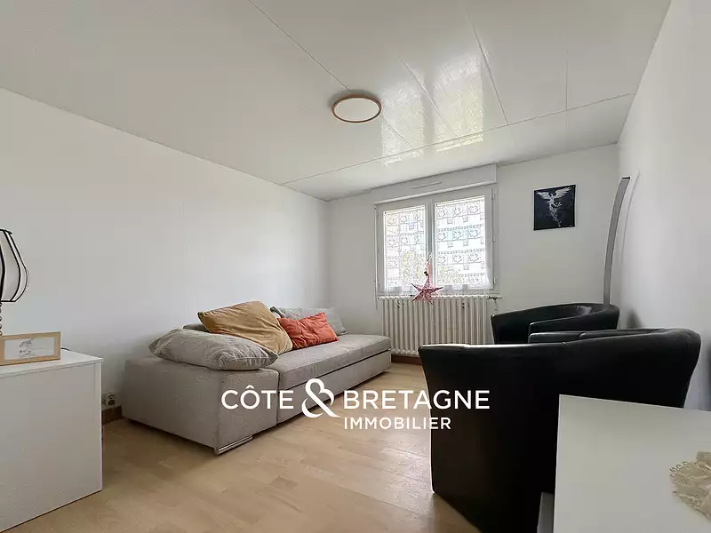 Maison, 68 m²