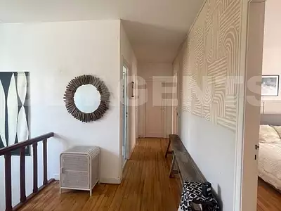 Maison, 166,25 m²