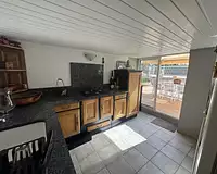Maison, 160 m²