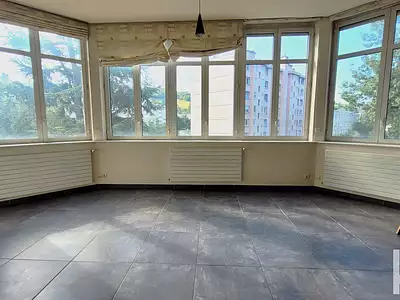 Appartement, 89,19 m²